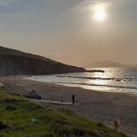 Louisburgh Cottages Holiday home Louisburgh