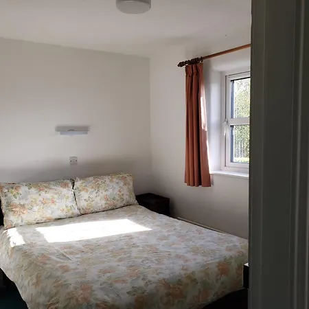 Daffodil 2 Bedroom Сasa de vacaciones