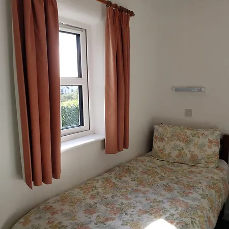 Daffodil 2 Bedroom *