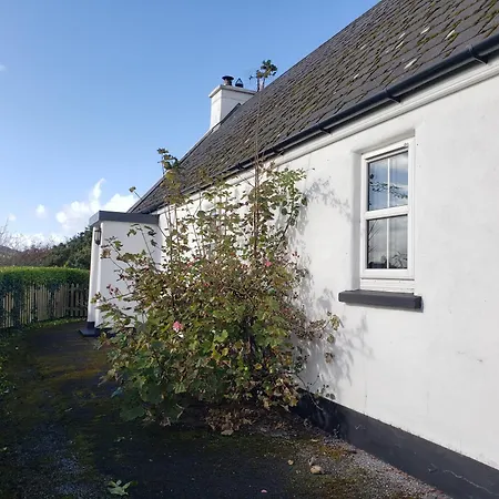 Holiday home Louisburgh Cottages