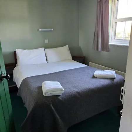 Daffodil 2 Bedroom