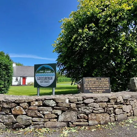 Holiday home Daffodil 2 Bedroom