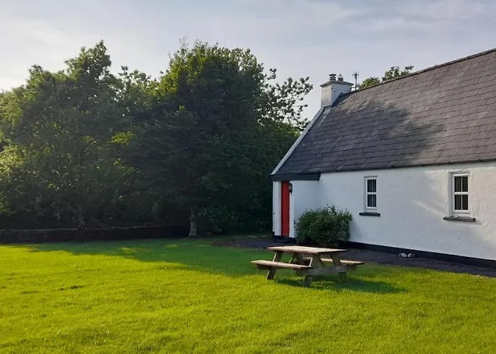 Daffodil 2 Bedroom *